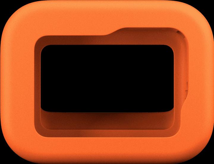 Immagine prodotto GoPro Galleggiante (Eroe 8)