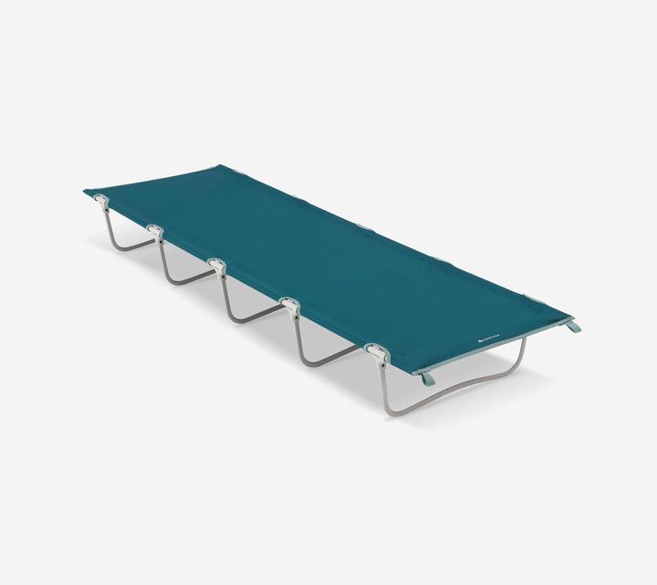 Immagine prodotto Quechua Camp Bed Basic