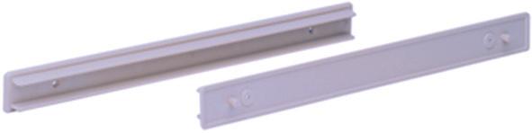 Image du produit Werkstarck Bandes de roulement pour système -box
