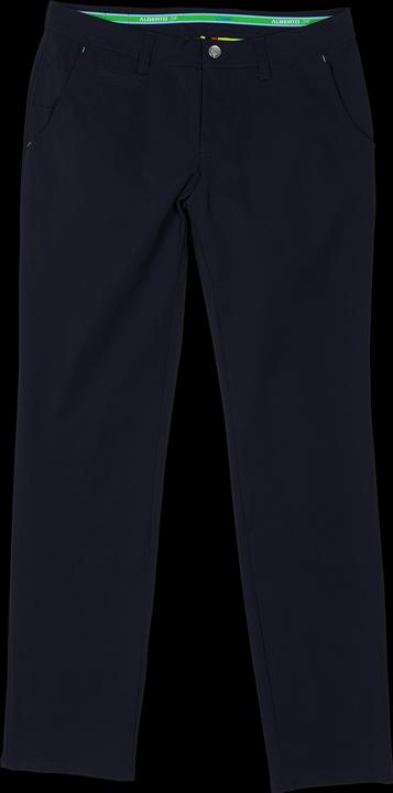 Image du produit Alberto 10020007 (W38/L32)
