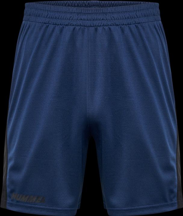 Produktbild hummel hmlMULTI PL SHORTS (XL)