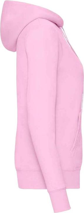 Produktbild Fruit of the Loom Classic Sweatshirt mit Kapuze (M)
