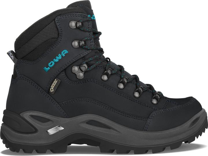 Produktbild Lowa Renegade Mid Gore-Tex® (41.5)