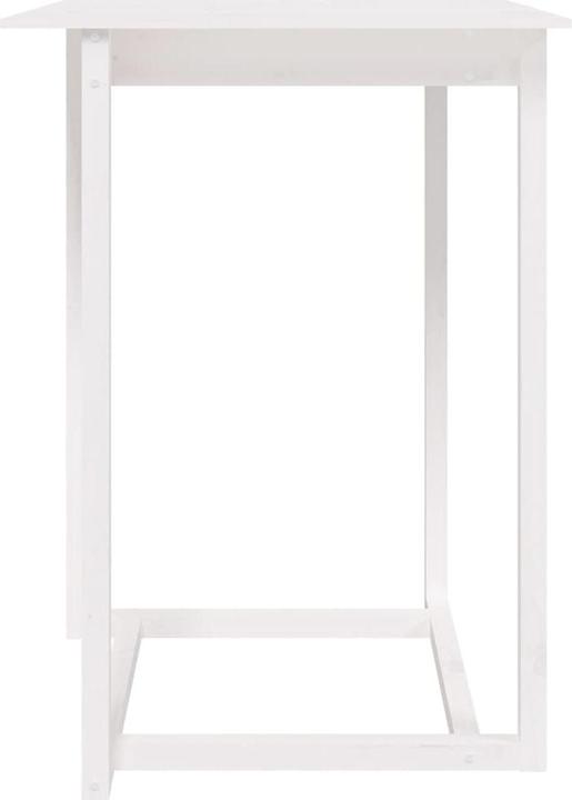 Immagine prodotto VidaXL Ambros (80 x 80 x 110 cm)
