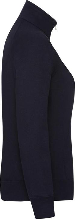 Produktbild Fruit of the Loom Premium Sweatjacke (S)