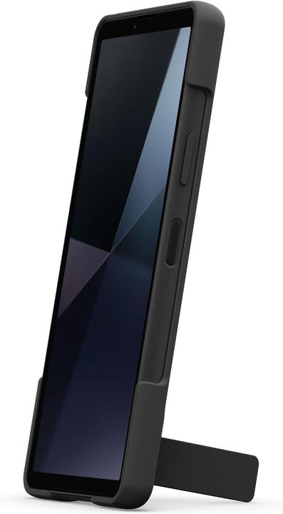 Actual product image Sony Xperia 10 VI Cover (Sony Xperia 10 VI)