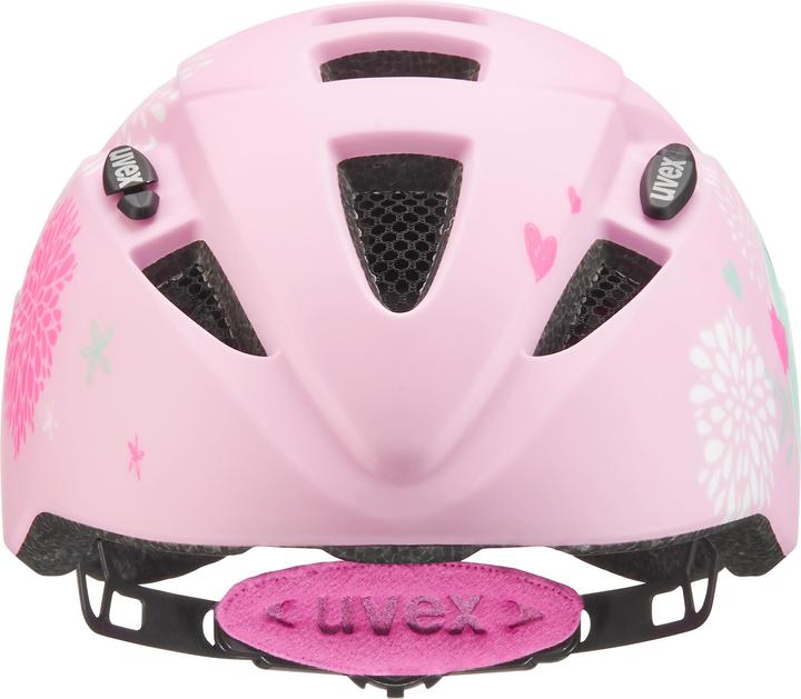 Produktbild Uvex Sports kid 2 cc (46 - 52 cm)