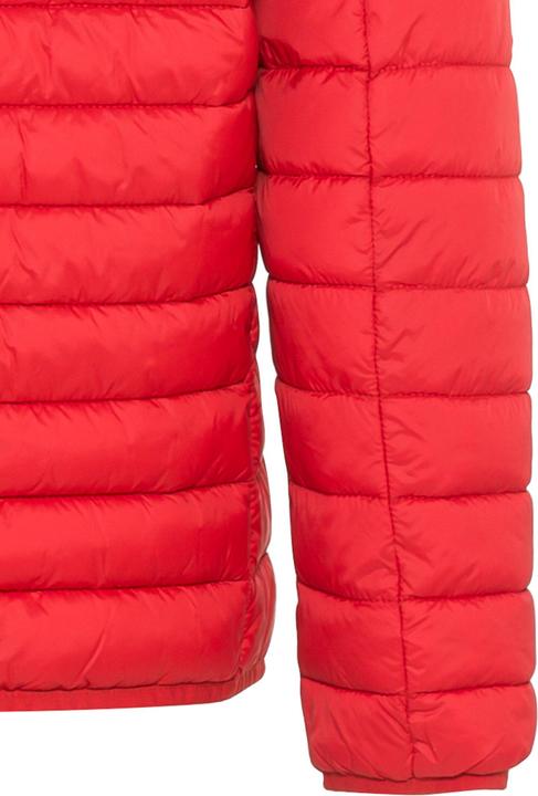 Image du produit Camel Active Blouson matelassé en nylon recyclé (48)