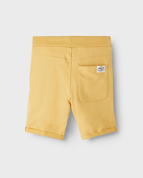 Immagine prodotto Name it 2-Pack Sweatshorts (140)