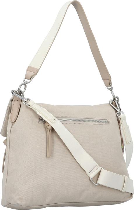 Image du produit FredsBruder Carry Me Everywhere Schultertasche 34 cm