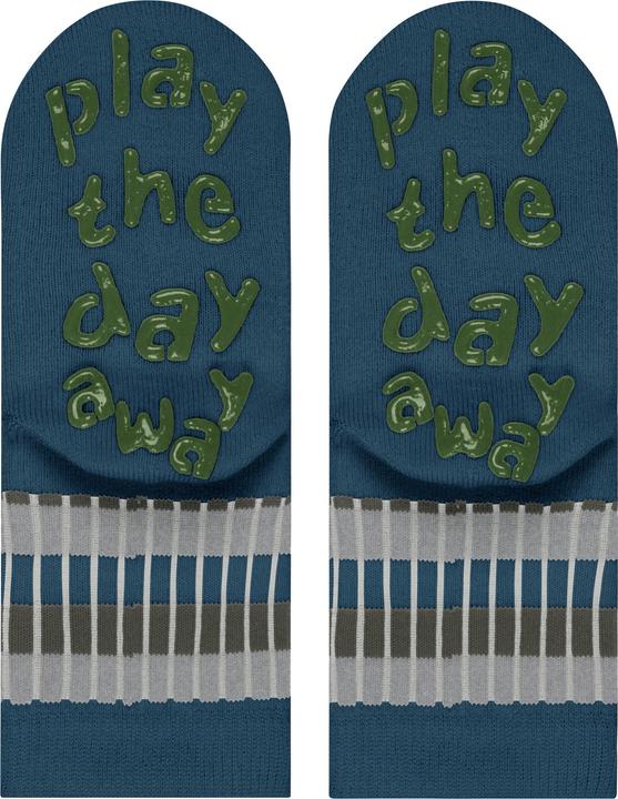 Immagine prodotto Esprit Multi Stripe Rib Kids (27 - 30)