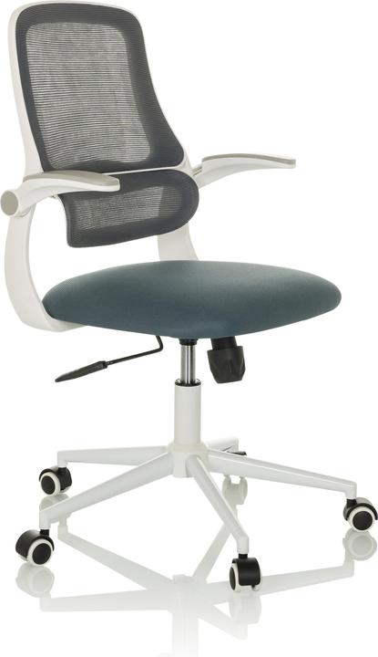 Immagine prodotto Hjh Office Miko W Eco