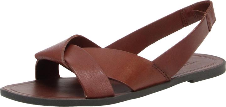 Actual product image Vagabond Tia 2.0 (37)