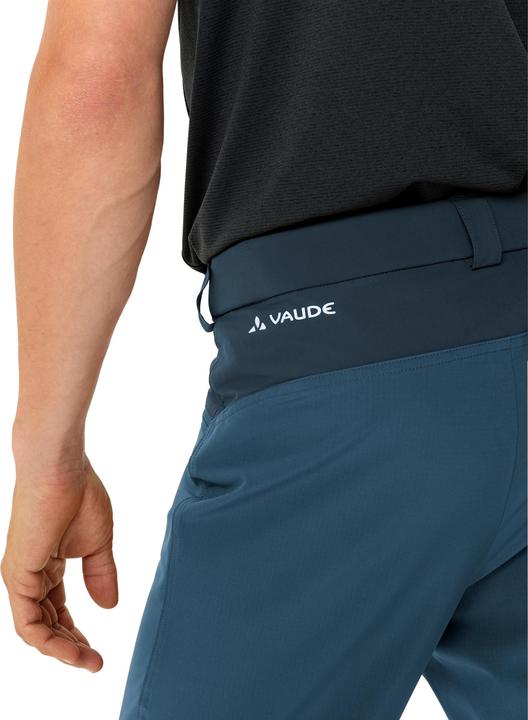 Actual product image Vaude Elope (L, 52 E)