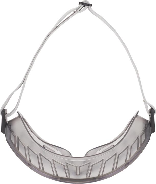 Image du produit 3M Lunettes de protection intégrale