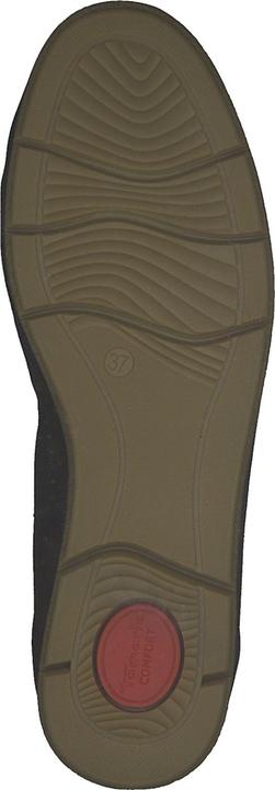 Produktbild Tamaris Ballerinas (38)