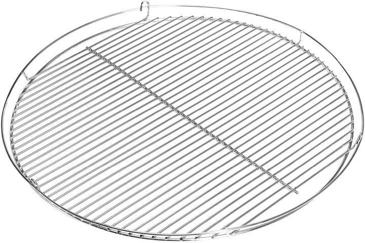 Produktbild Barbecook Grillrost zu Junko verchromt