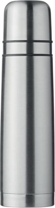 Actual product image MidOcean Bussloo Double-Walled 750ml Flask (0.75 l)