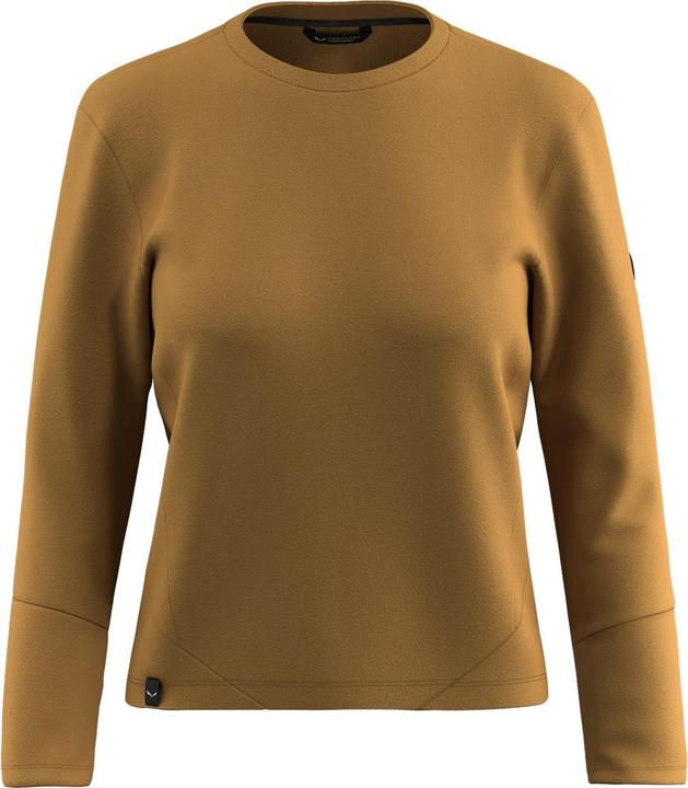 Image du produit Salewa Fanes Dry'Ton Pull Da (50)