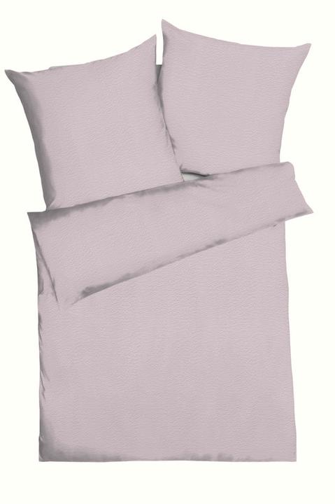 Actual product image Kaeppel 3000 Uni (Bedding set, 65 x 100 cm, 160 x 210 cm)