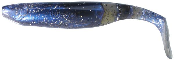 Produktbild Berkley Flex Cutt Shad (7.50 cm)