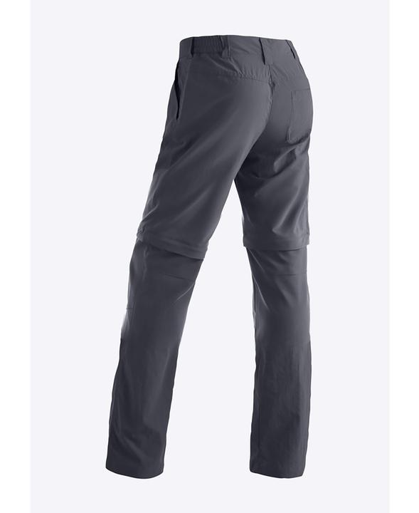 Actual product image Maier Sports Women's Nicole (M)
