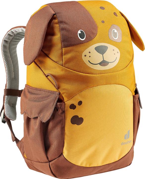Image du produit Deuter Kikki (8 l)