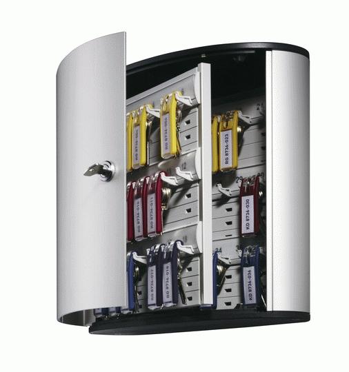 Produktbild Durable Keybox 36