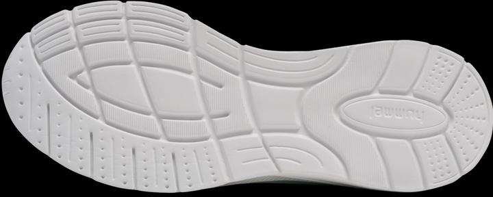 Immagine prodotto hummel Reach Tr Breather Ms (47)