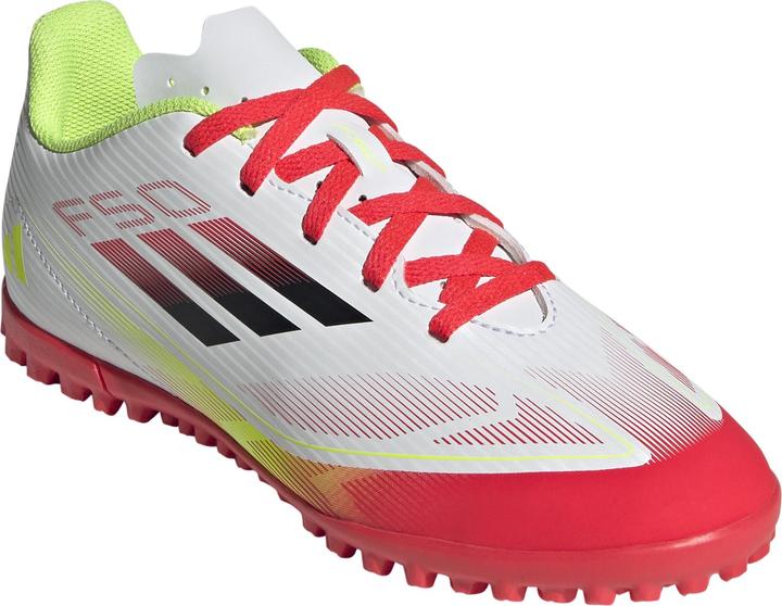 Produktbild adidas F50 Club Turf (35)