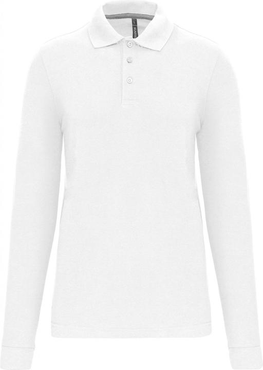 White/white