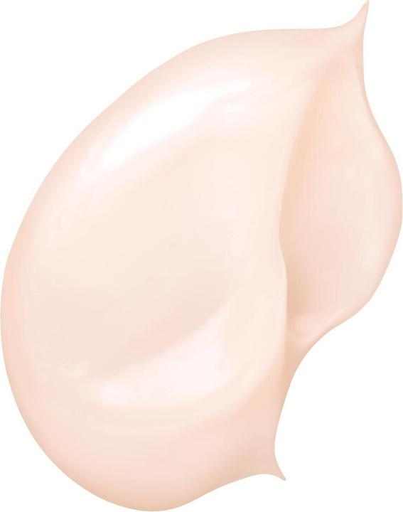 Actual product image Clarins Multi-Intensive Jour (50 ml, Day cream, Up to SPF 10)