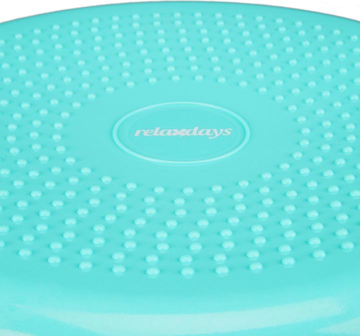 Produktbild Relaxdays Balance