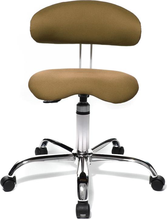 Immagine prodotto Topstar Sitness 40