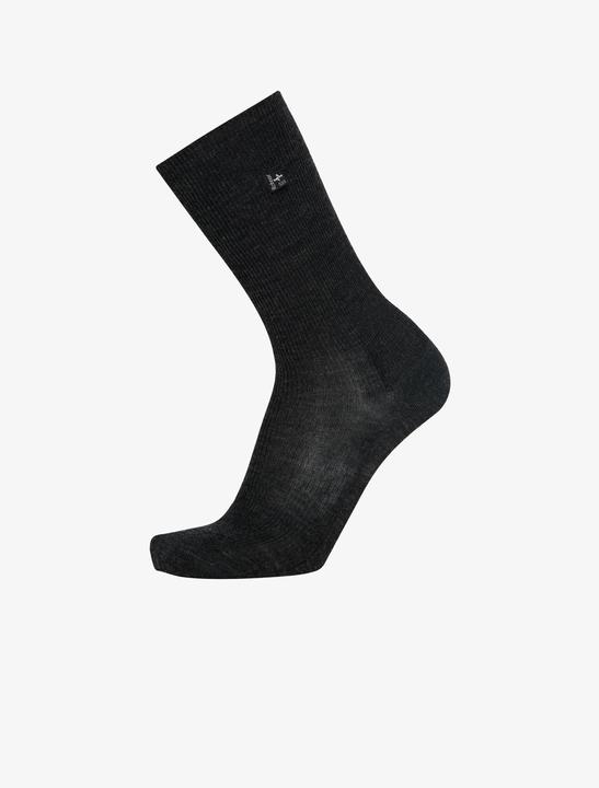 Image du produit Rohner Laine SupeR (Une unité par pack, 41 - 42)