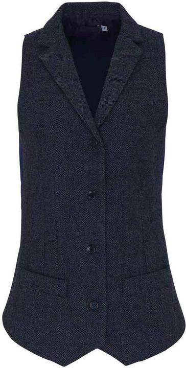 Image du produit Premier - Gilet - Femme (34 D)