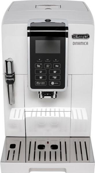Actual product image De'Longhi Dinamica