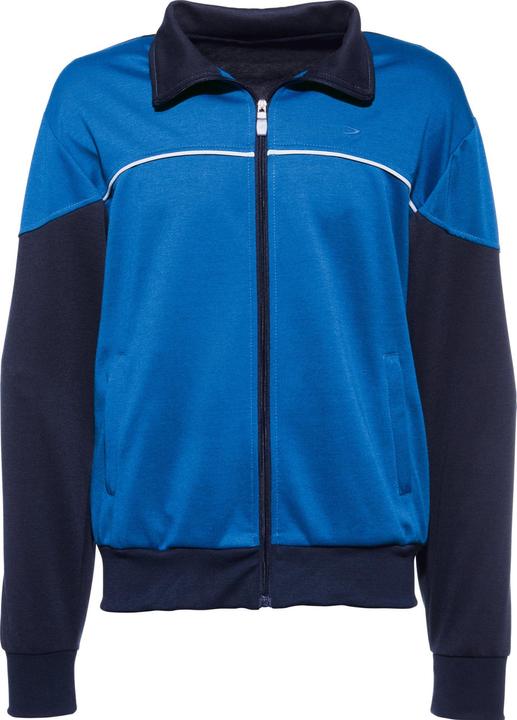 Actual product image Erwin Müller Men's Leisure Suit (26)