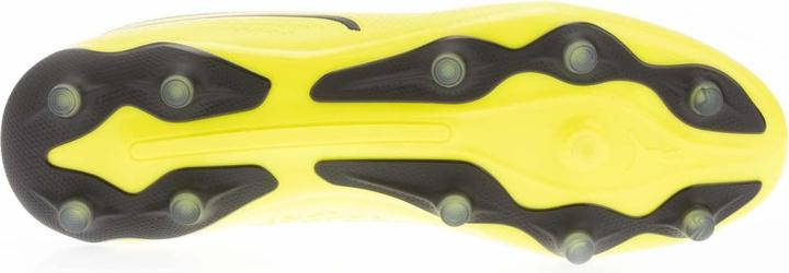 Produktbild Puma FussballStiefel King Match FGAG (44)