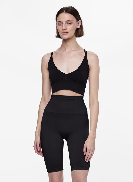 Produktbild Pieces Figurformende Shorts (XL)