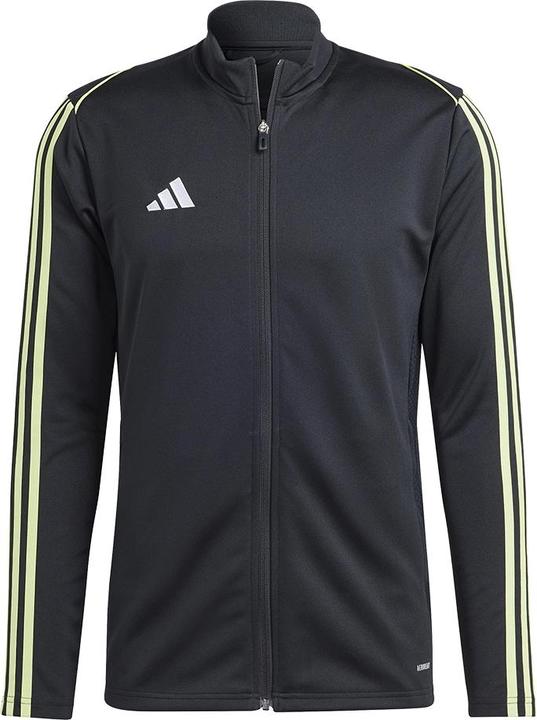 Image du produit adidas Tiro 23 League Veste d'entraînement Hommes (M)