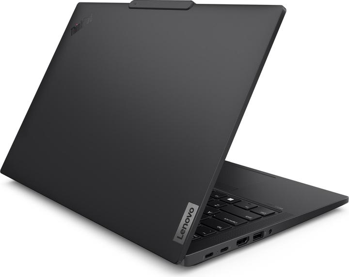 Produktbild Lenovo ThinkPad T14 Gen 5 (14", Intel Core Ultra 5 125U, 16 GB, 512 GB, DE)