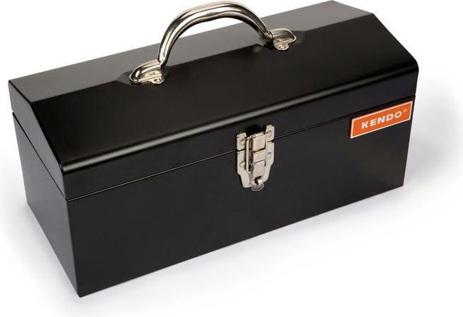Kendo Werkzeugkasten
