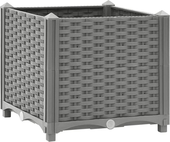 Image du produit VidaXL Birgid