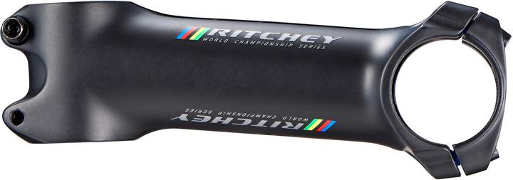 Immagine prodotto Ritchey WCS C220 (80 mm, 31.80 mm)