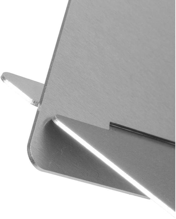 Image du produit Fennek Grill Hexagone (59 cm)