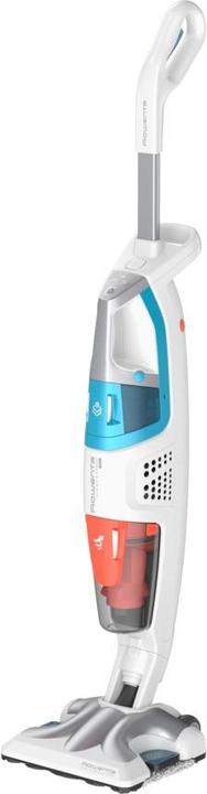 Image du produit Rowenta Clean & Steam 3-in-1 RY8544 (1 bar, 1700 W)