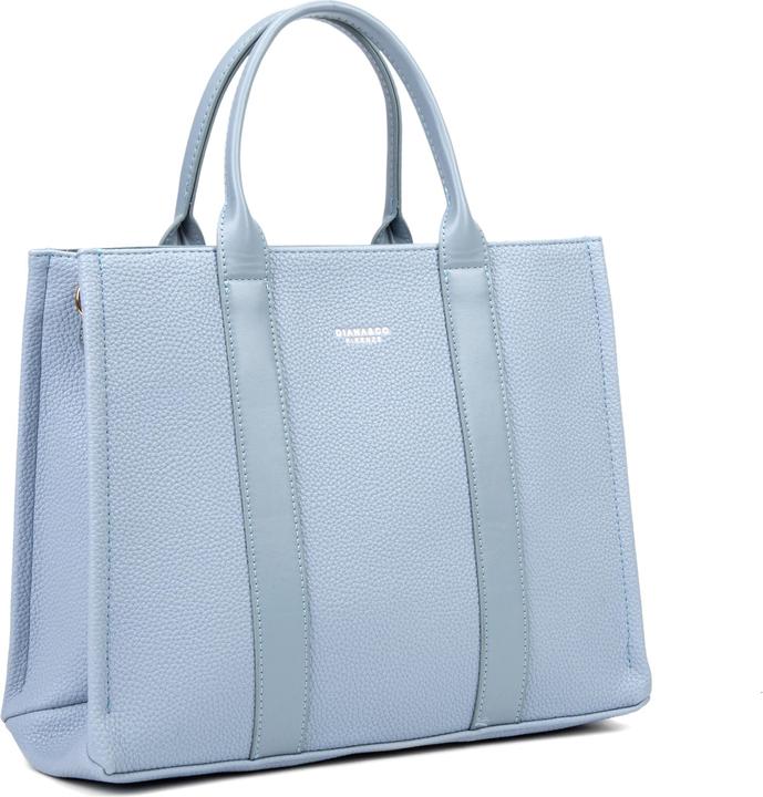 Produktbild Diana & Co 715-3Pt (2.03 l)