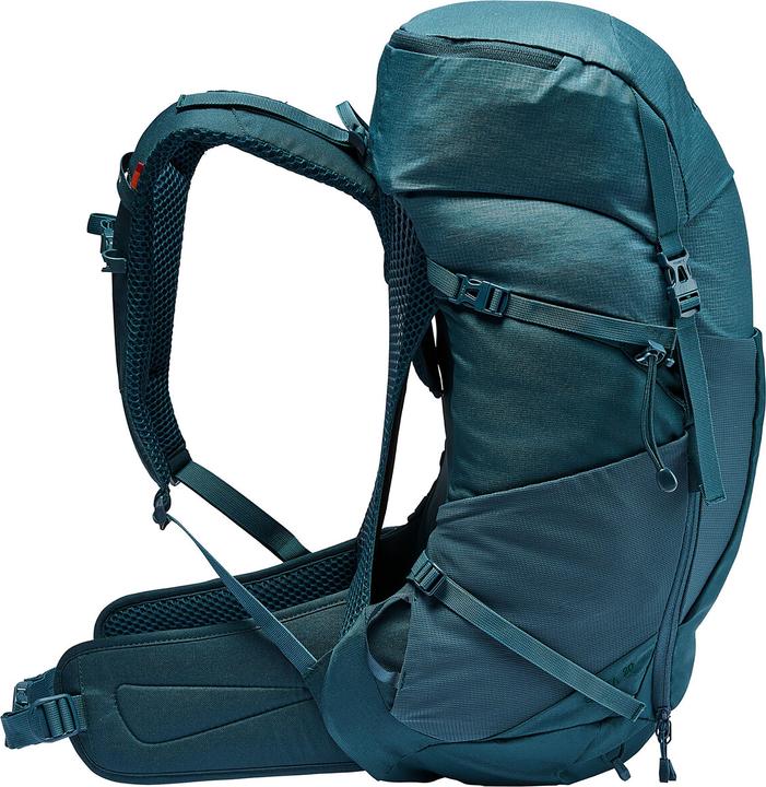 Produktbild Vaude Brenta (30 l)