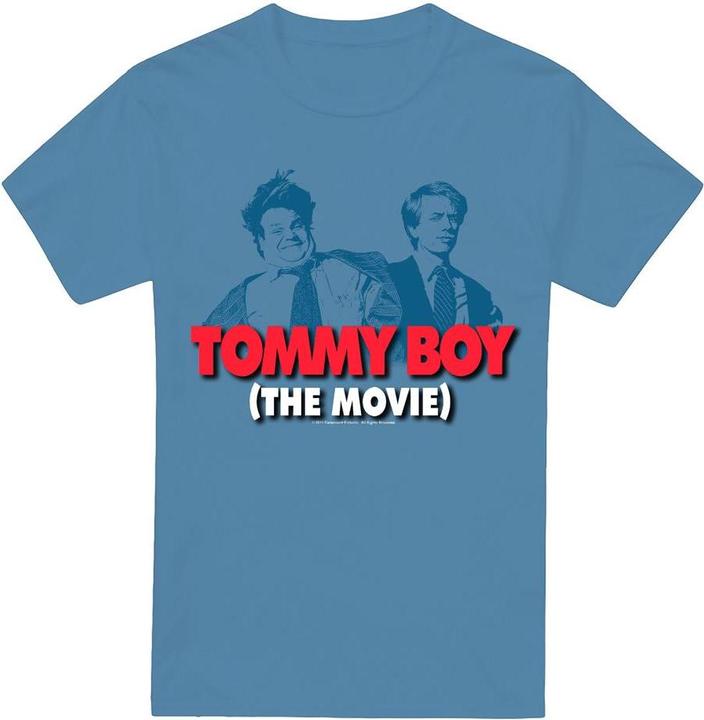 Produktbild TShirt (XL)